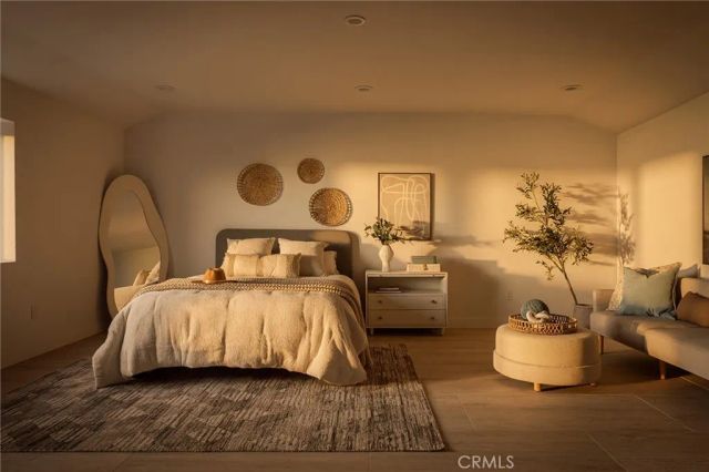 164 N Avenue 25, Los Angeles, CA 90031