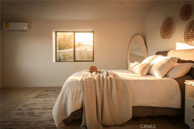 164 N Avenue 25, Los Angeles, CA 90031