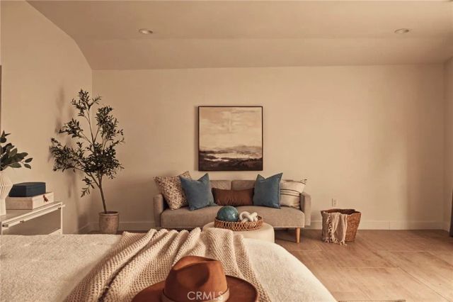 164 N Avenue 25, Los Angeles, CA 90031