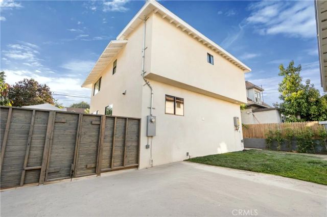 164 N Avenue 25, Los Angeles, CA 90031