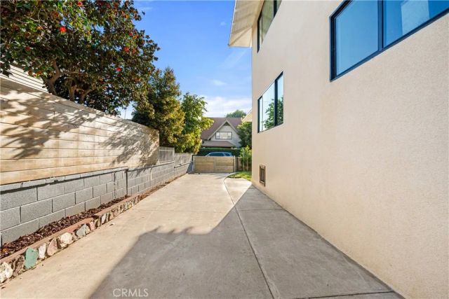 164 N Avenue 25, Los Angeles, CA 90031