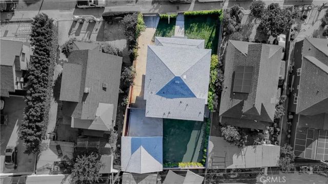 164 N Avenue 25, Los Angeles, CA 90031