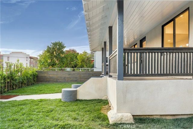 164 N Avenue 25, Los Angeles, CA 90031