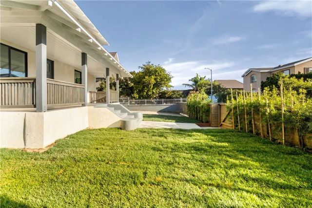 164 N Avenue 25, Los Angeles, CA 90031