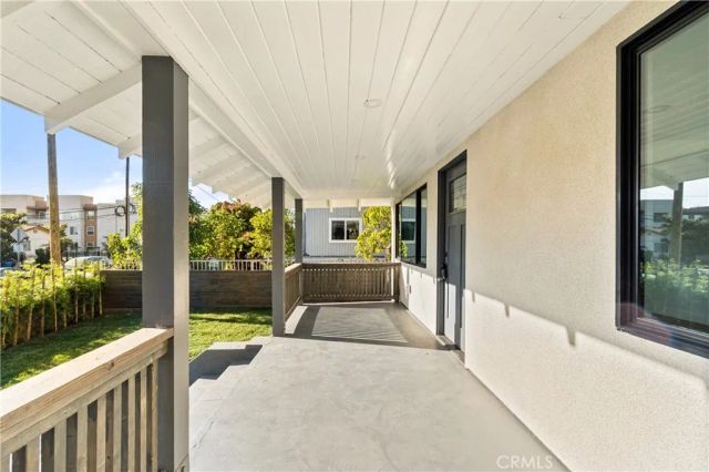 164 N Avenue 25, Los Angeles, CA 90031