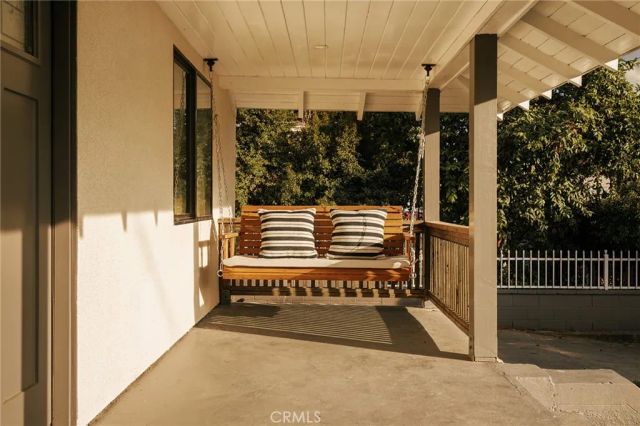 164 N Avenue 25, Los Angeles, CA 90031