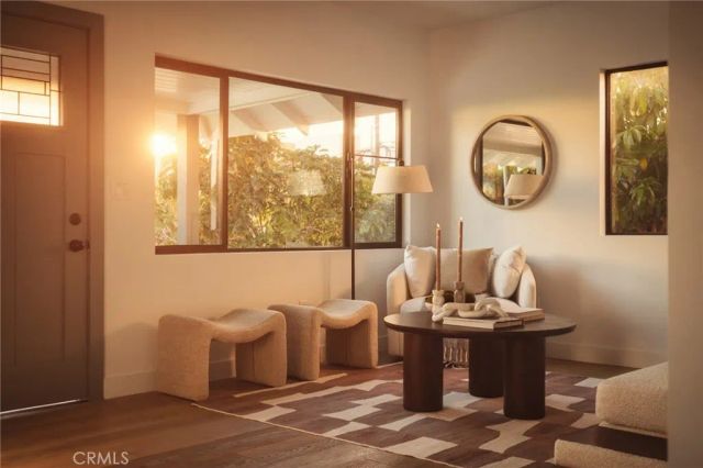 164 N Avenue 25, Los Angeles, CA 90031