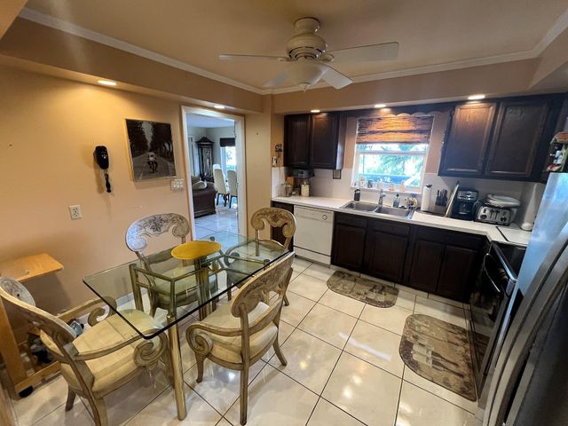 3500 Galt Ocean Drive 208, Fort Lauderdale, FL 33308