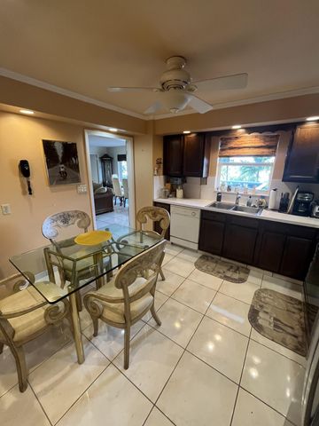 3500 Galt Ocean Drive 208, Fort Lauderdale, FL 33308