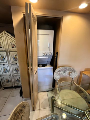 3500 Galt Ocean Drive 208, Fort Lauderdale, FL 33308