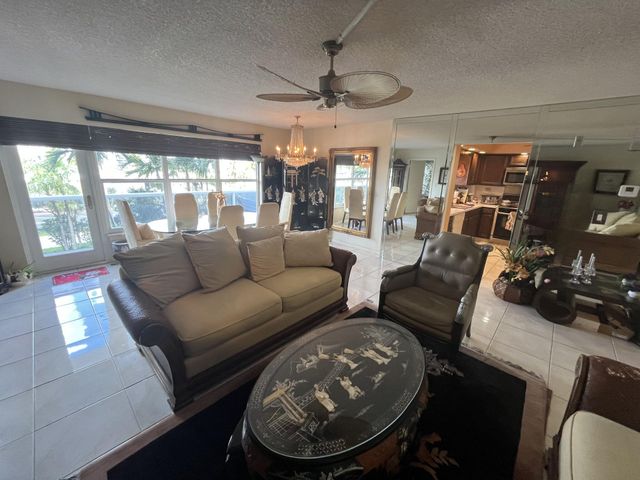 3500 Galt Ocean Drive 208, Fort Lauderdale, FL 33308