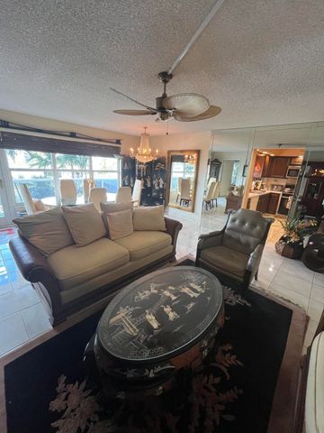 3500 Galt Ocean Drive 208, Fort Lauderdale, FL 33308