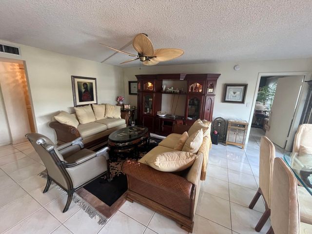 3500 Galt Ocean Drive 208, Fort Lauderdale, FL 33308