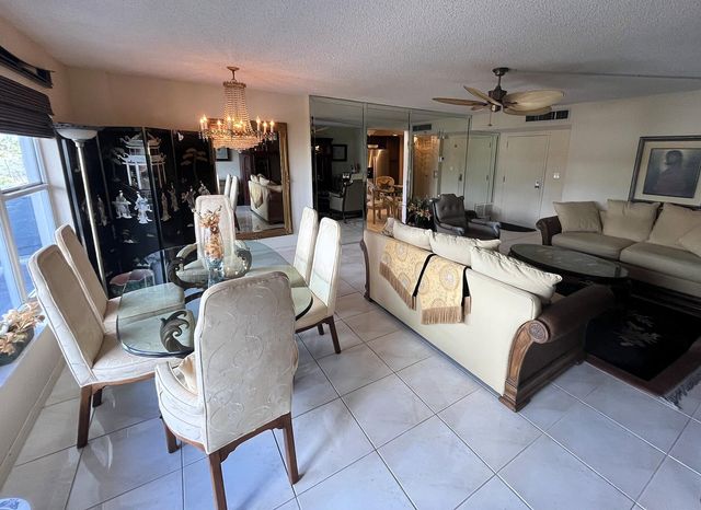 3500 Galt Ocean Drive 208, Fort Lauderdale, FL 33308