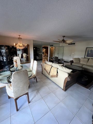3500 Galt Ocean Drive 208, Fort Lauderdale, FL 33308