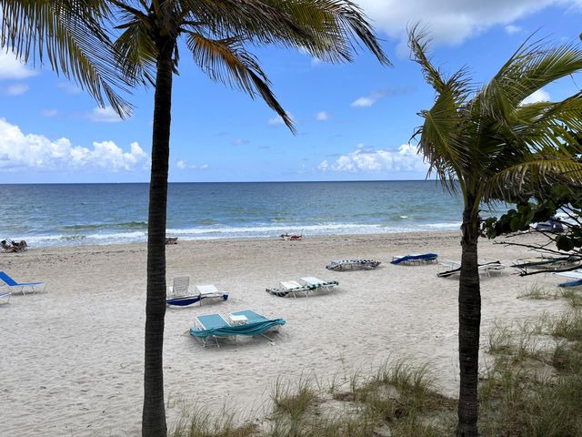 3500 Galt Ocean Drive 208, Fort Lauderdale, FL 33308