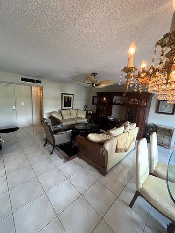 3500 Galt Ocean Drive 208, Fort Lauderdale, FL 33308