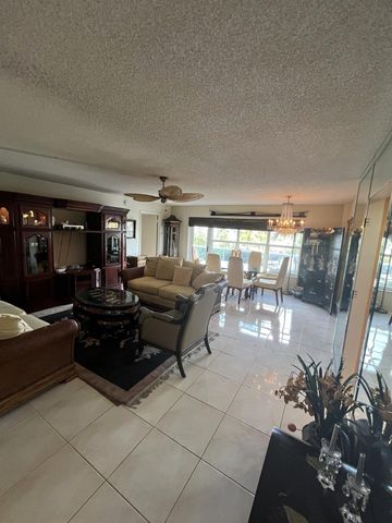 3500 Galt Ocean Drive 208, Fort Lauderdale, FL 33308