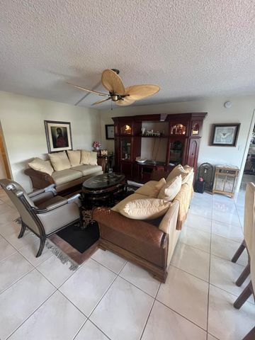 3500 Galt Ocean Drive 208, Fort Lauderdale, FL 33308