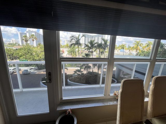 3500 Galt Ocean Drive 208, Fort Lauderdale, FL 33308