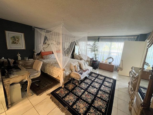 3500 Galt Ocean Drive 208, Fort Lauderdale, FL 33308