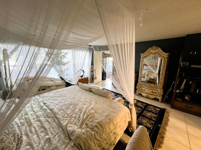 3500 Galt Ocean Drive 208, Fort Lauderdale, FL 33308