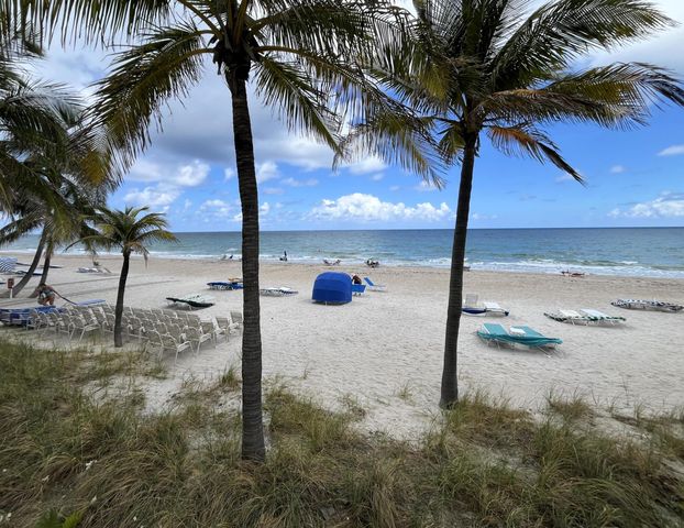 3500 Galt Ocean Drive 208, Fort Lauderdale, FL 33308