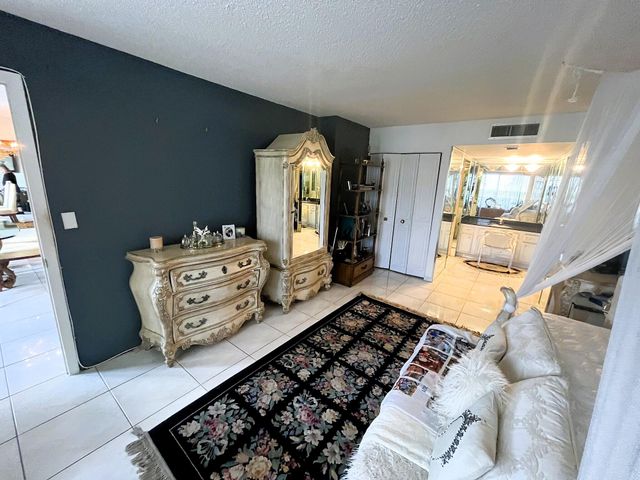 3500 Galt Ocean Drive 208, Fort Lauderdale, FL 33308