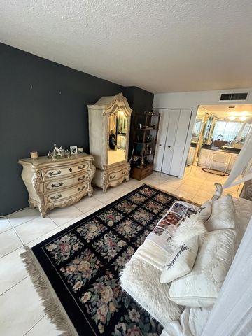 3500 Galt Ocean Drive 208, Fort Lauderdale, FL 33308