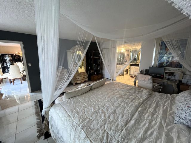 3500 Galt Ocean Drive 208, Fort Lauderdale, FL 33308