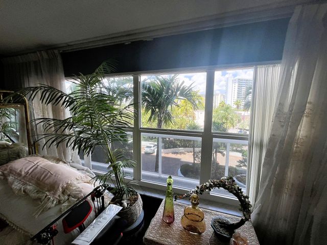 3500 Galt Ocean Drive 208, Fort Lauderdale, FL 33308