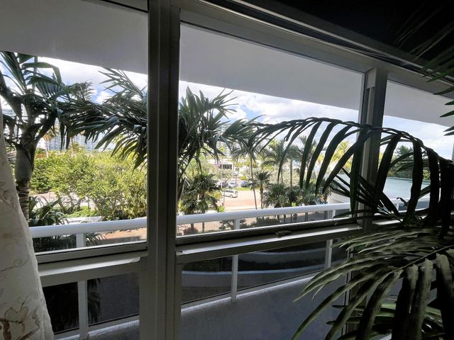 3500 Galt Ocean Drive 208, Fort Lauderdale, FL 33308