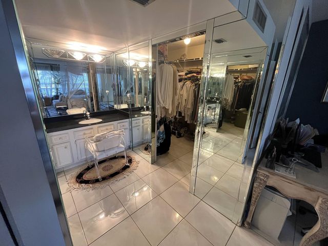 3500 Galt Ocean Drive 208, Fort Lauderdale, FL 33308