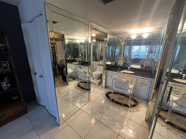 3500 Galt Ocean Drive 208, Fort Lauderdale, FL 33308