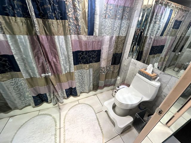 3500 Galt Ocean Drive 208, Fort Lauderdale, FL 33308