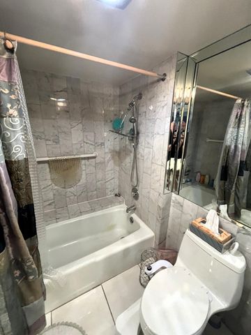 3500 Galt Ocean Drive 208, Fort Lauderdale, FL 33308