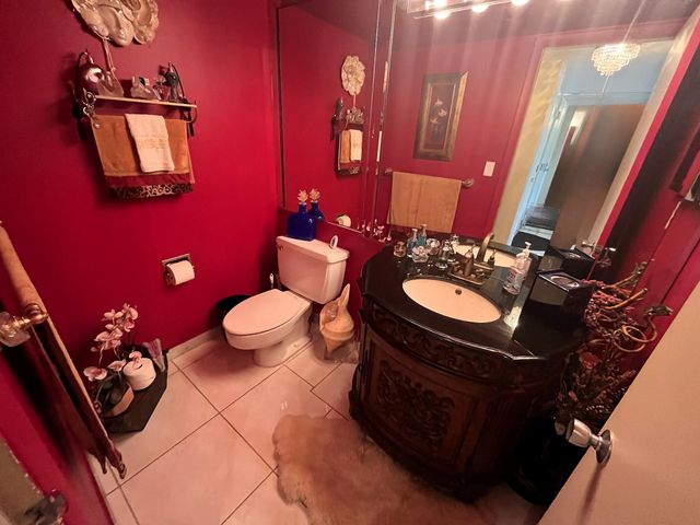 3500 Galt Ocean Drive 208, Fort Lauderdale, FL 33308