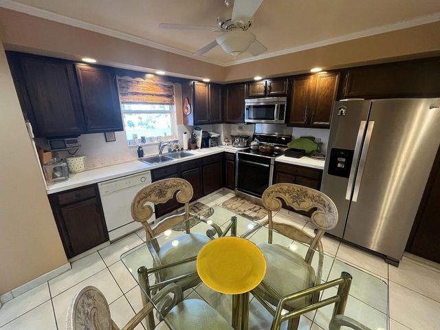 3500 Galt Ocean Drive 208, Fort Lauderdale, FL 33308