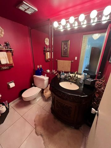 3500 Galt Ocean Drive 208, Fort Lauderdale, FL 33308