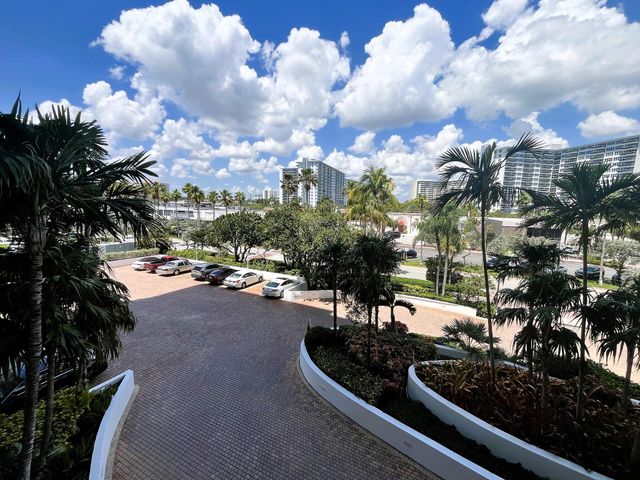 3500 Galt Ocean Drive 208, Fort Lauderdale, FL 33308