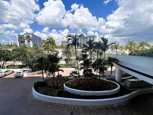 3500 Galt Ocean Drive 208, Fort Lauderdale, FL 33308