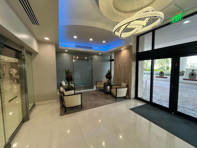 3500 Galt Ocean Drive 208, Fort Lauderdale, FL 33308