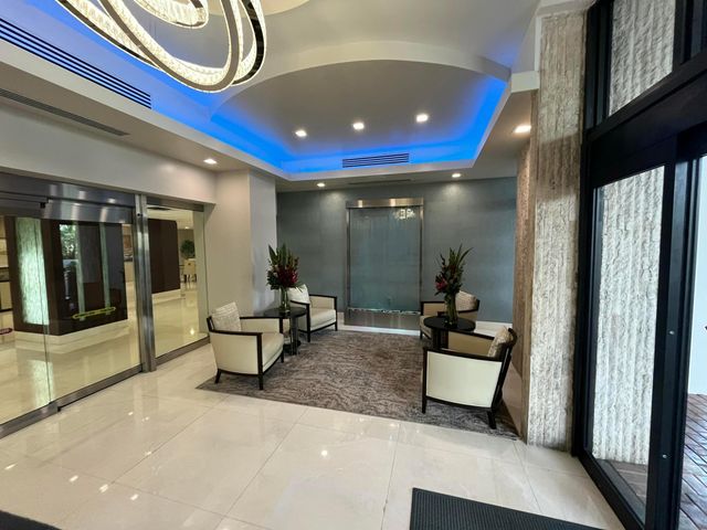 3500 Galt Ocean Drive 208, Fort Lauderdale, FL 33308