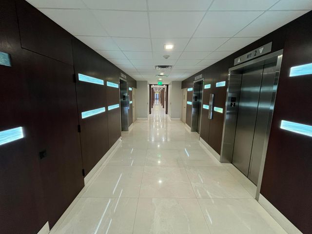 3500 Galt Ocean Drive 208, Fort Lauderdale, FL 33308