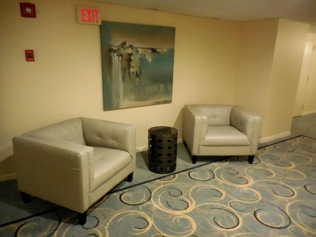 3500 Galt Ocean Drive 208, Fort Lauderdale, FL 33308