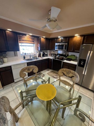 3500 Galt Ocean Drive 208, Fort Lauderdale, FL 33308