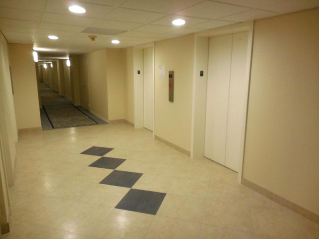 3500 Galt Ocean Drive 208, Fort Lauderdale, FL 33308