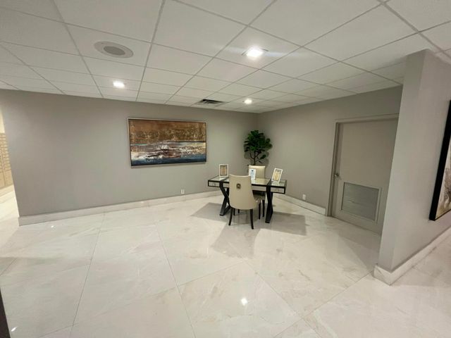 3500 Galt Ocean Drive 208, Fort Lauderdale, FL 33308
