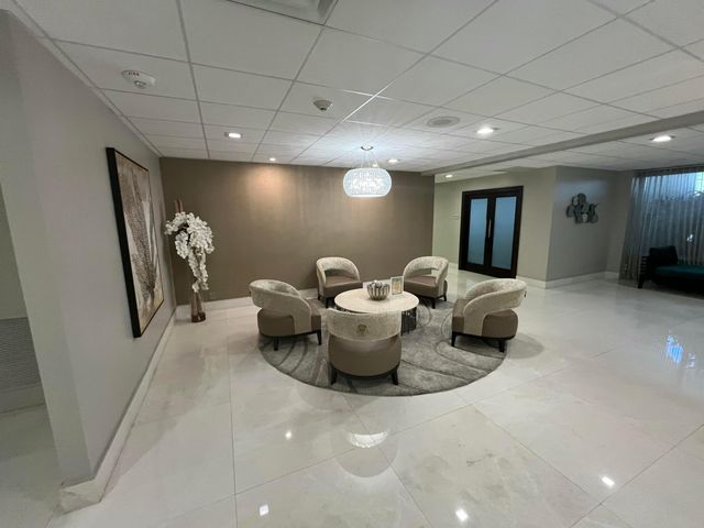 3500 Galt Ocean Drive 208, Fort Lauderdale, FL 33308