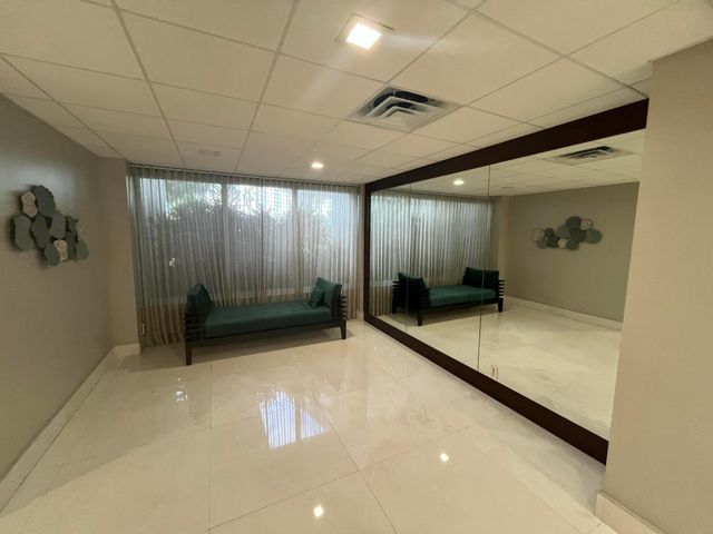 3500 Galt Ocean Drive 208, Fort Lauderdale, FL 33308